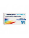 Levoreact ofta*coll 4ml 0,5mg