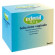 Edenil*soluzione vag 5 flaconcini 100ml0,1g