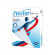 Flector*10cer medic 180mg