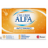 COLLIRIO ALFA ANTISTAM*10CONT