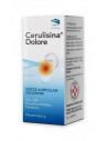 Cerulisina dolore*gtt oto fl6g