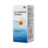 Cerulisina dolore*gtt oto fl6g
