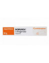 Noruxol*ung 30g