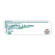 LORENIL*CREMA 15G 2%