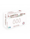 Lorenil*3 capsule molli vag 200mg