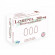 Lorenil*3 capsule molli vag 200mg