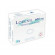 Lorenil*1 capsule molli vag 600mg