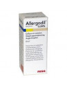 Allergodil*coll fl 6ml 0,05%