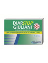 Diarstop*20 capsule 1,5mg