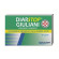 DIARSTOP*20CPS 1,5MG