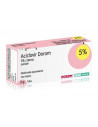 Aciclovir drm crema 5% 3gr