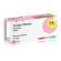 Aciclovir drm crema 5% 3gr