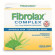 Fibrolax complex*14bust eff