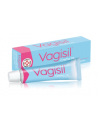 Vagisil*crema 20g 2%