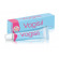 VAGISIL*CREMA 20G 2%