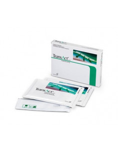 Transact lat*10cer medic 40mg
