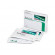 TRANSACT LAT*10CER MEDIC 40MG