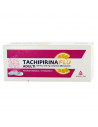 Tachipirinaflu*12cpr 500 piu 200mg