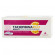 Tachipirinaflu*12 compresse 500 piu 200mg