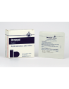 Bruscettini dropyal collirio occhio secco 20 flaconi monodosi 0,65ml