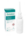 Zetalax clisma fosfato*133ml