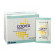 Codex 5mld 250mg 10 bustine
