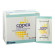 Codex*20bust 5mld 250mg