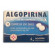 Algopirina*12cpr 300mg piu 200mg