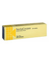 Sertacream*crema 30g 2%