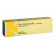 SERTACREAM*CREMA 30G 2%