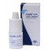 KETOFTIL*COLL FL 10ML 0,5MG ML