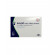 KETOFTIL*COLL25FL0,5ML0,5MG ML