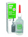 Clisma fleet pronto uso*133 ml