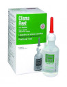 Clisma fleet pronto uso*4flac
