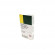 BUSCOPAN COMPOSITUM*6SUPP