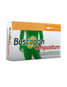 Buscopan compositum 20 compresse rivestite