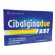 Cibalgina due fast*12 compresse 200mg