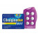 CIBALGINA DUE FAST*24CPR 200MG