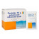 PORTOLAC EPS*OS POLV 20BUST10G