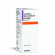 Laevolac*sciroppo 180ml 66,7%