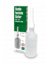 Clisma sofar*fosfati ad 120ml