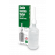 Clisma sofar*fosfati ad 120ml