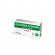 Glicerolo*bb 18supp 1375mg