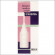 Sodio fosfato sel*rett 120ml