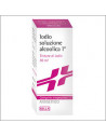 Iodio sol alco i*50ml