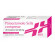 Paracetamolo sella*30 compresse 500mg