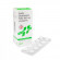 Sodio bicarb*fl 50 compresse 500mg
