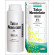 Talco mentolato*1% 100g