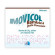Movicol cioccolato bambini 20 bustine 6,9g