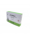 Marco Viti Glicerolo 6 microclismi 2,25g